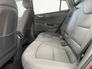 DESDE 219€ AL MES SIN ENTRADA