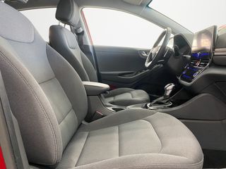 DESDE 219€ AL MES SIN ENTRADA