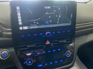 DESDE 219€ AL MES SIN ENTRADA