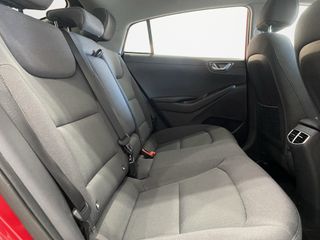 DESDE 219€ AL MES SIN ENTRADA