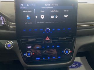 DESDE 219€ AL MES SIN ENTRADA