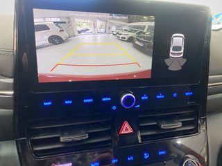 DESDE 219€ AL MES SIN ENTRADA