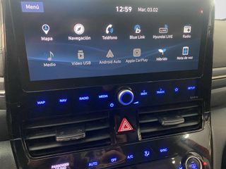 DESDE 219€ AL MES SIN ENTRADA