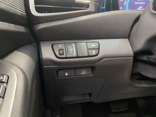 DESDE 219€ AL MES SIN ENTRADA