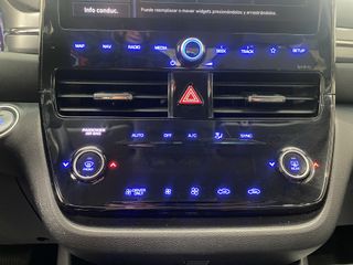 DESDE 219€ AL MES SIN ENTRADA