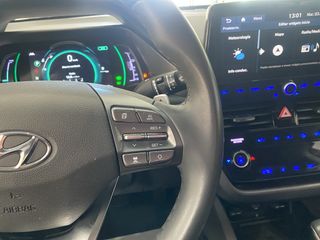 DESDE 219€ AL MES SIN ENTRADA