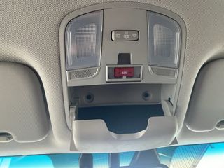 DESDE 219€ AL MES SIN ENTRADA