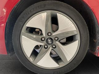 DESDE 219€ AL MES SIN ENTRADA