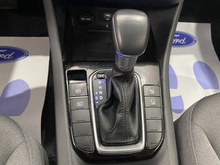 DESDE 219€ AL MES SIN ENTRADA