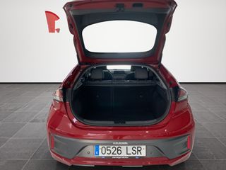 DESDE 219€ AL MES SIN ENTRADA