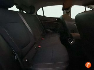 Renault Megane Business TCe 103 kW (140CV) GPF -SS