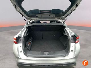 Nissan Juke 1.6 Hybrid 105kW (145CV) N-Connecta