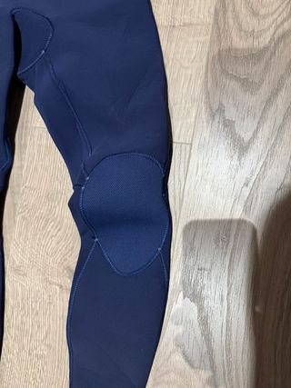Traje Neopreno Roxy Mujer