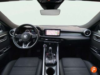 Alfa Romeo Tonale 1.5 MHEV GASOLINA 130 CV SPRINT FWD