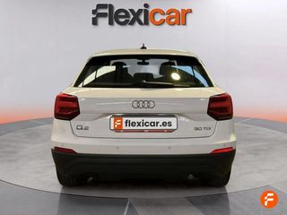 Audi Q2 Advanced 30 TDI 85kW (116CV) S tronic
