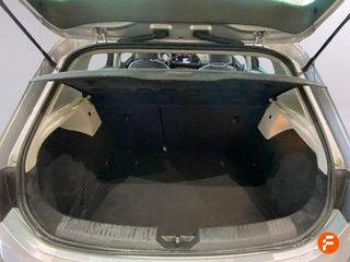 Seat Leon 1.4 TSI 110kW (150CV) ACT St&Sp FR