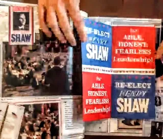 LA MALETA DE LAS BESTIAS. ANIMALES FANTÁSTICOS.