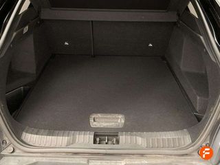 Renault Arkana Evolution TCe 103kW(140CV) EDC mild hybr