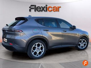 Alfa Romeo Tonale 1.5 MHEV GASOLINA 130 CV SPRINT FWD