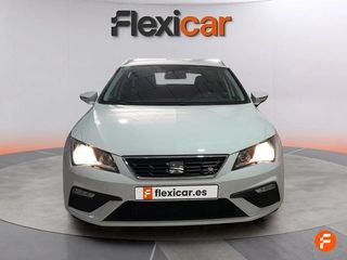 Seat Leon ST 1.4 TSI 110kW (150CV) ACT St&Sp FR