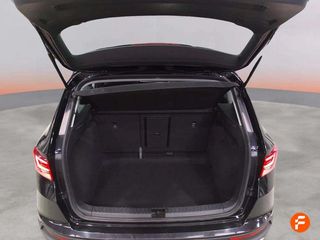 Seat Ateca 1.5 TSI 110kW (150CV) DSG St&Sp Style