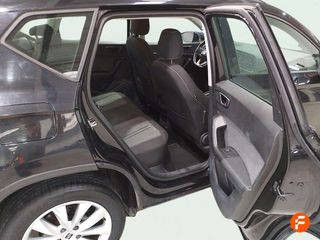 Seat Ateca 1.5 TSI 110kW (150CV) DSG St&Sp Style