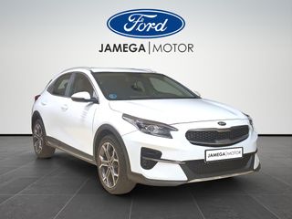 DESDE 278€ AL MES SIN ENTRADA