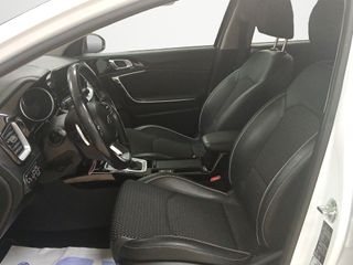 DESDE 278€ AL MES SIN ENTRADA