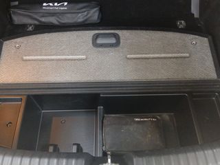 DESDE 278€ AL MES SIN ENTRADA