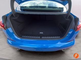 BMW Serie 2 218dA Gran Coupe