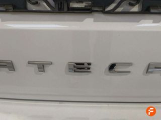 Seat Ateca 1.5 TSI 110kW (150CV) S&S Xcellence Edit