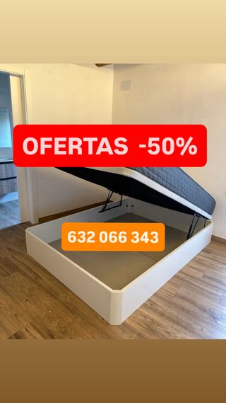 CANAPÉ CANAPÉ CANAPÉ CANAPÉ CANAPÉ CANAPÉ CANAPÉ