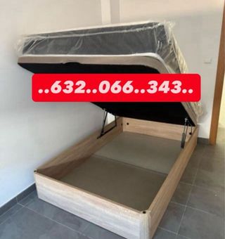 CANAPÉ CANAPÉ CANAPÉ CANAPÉ CANAPÉ CANAPÉ CANAPÉ