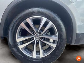 Renault Koleos Zen dCi 96 kW (130CV)