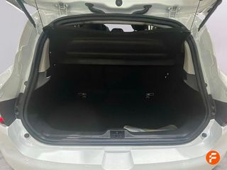 Renault Clio Zen Energy TCe 87kW (120CV)