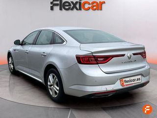 Renault Talisman Limited Energy dCi 96 kW (130CV)