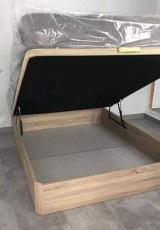 CANAPÉ CANAPÉ CANAPÉ CANAPÉ CANAPÉ CANAPÉ CANAPÉ