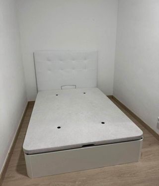 CANAPÉ CANAPÉ CANAPÉ CANAPÉ CANAPÉ CANAPÉ CANAPÉ