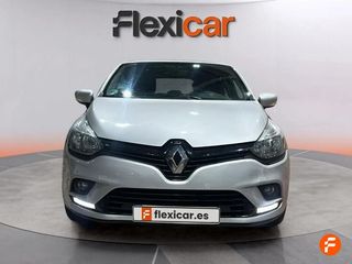 Renault Clio Limited dCi 55kW (75CV) -18