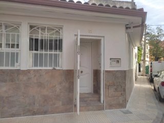 Se hacen todo tipos de reformas y construcciones..