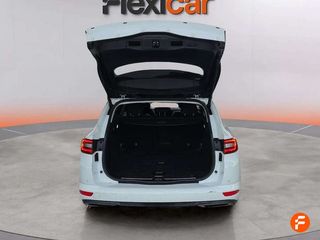 Renault Talisman S.T. Initiale Par. En. dCi 118kW TT EDC