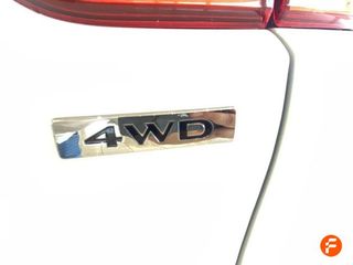 Renault Kadjar Zen Blue dCi 110kW (150CV) 4x4