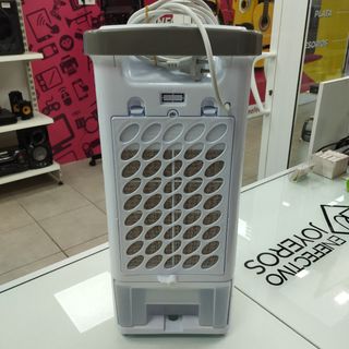 Ventilador Enfriador de aire LQ-AC02