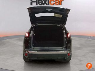 Peugeot 3008 1.5 BlueHDi 96kW (130CV) S&S Allure EAT8