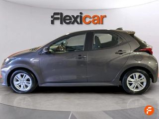 Toyota Yaris 1.5 120H Active Tech