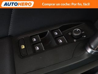 Cupra Formentor 2.0 TSI VZ 4Drive