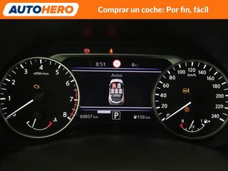 Nissan Juke 1.0 DIG-T N-Connecta