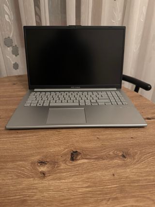 Portátil Asus Vivobook 512GB SSD