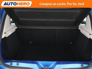 Dacia Sandero 1.5 dCi Stepway Essential