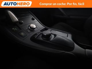 Lexus CT CT 200h Eco